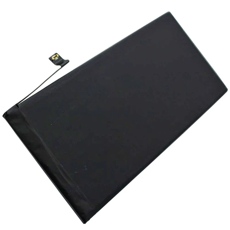 AccuCell Akku passend für Apple iPhone 8 Plus, iPhone 8+, 616-00367 Akku, 3,8 Volt 2690mAh