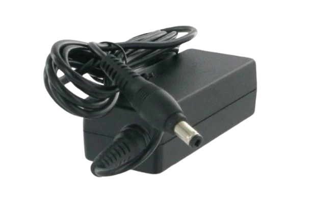 AccuCell Netzteil für Asus U20A (kein Original)
