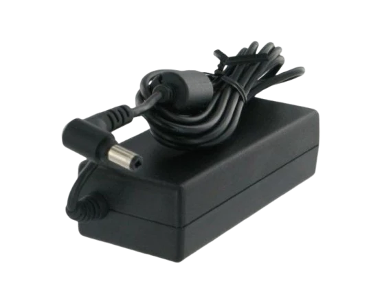 AccuCell Netzteil für Fujitsu-Siemens Amilo M7405 (kein Original)
