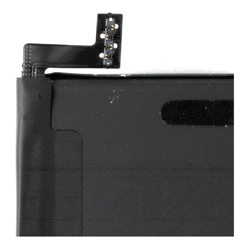 AccuCell Akku passend für den Apple iPad Mini 2 Akku A1512