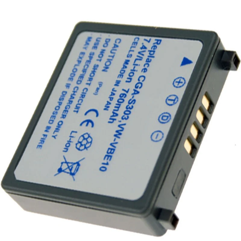 AccuCell Netzteil für Acer Aspire 3750 (kein Original)