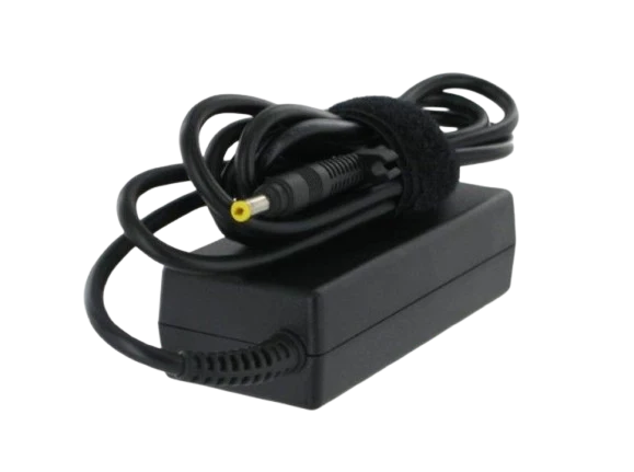 AccuCell Netzteil für HP Mini 311-1160 (kein Original)