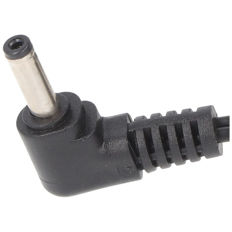AccuCell Netzteil passend für Canon DC10 (kein Original Netzteil) CA-570 8,4 Volt