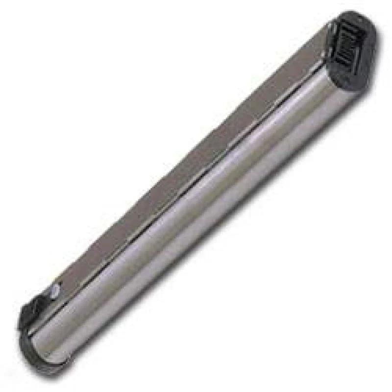 AccuCell Akku passend für Compaq Armada 4100 Serie, 217930-001 extern