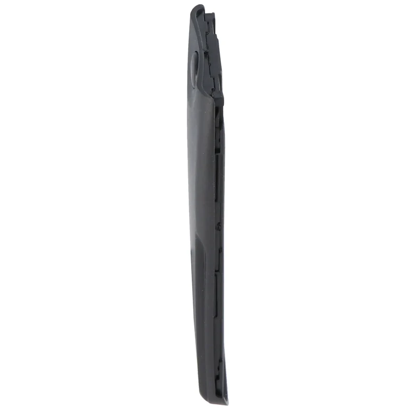 AccuCell Nokia 5110, 5130, 6110, 6130, 6150, 6210, 6310, 6310i, 7110, BLS-2N, BLS-4, BMS-2S, BPS-2 Nachbau 1450mAh ohne Vibration