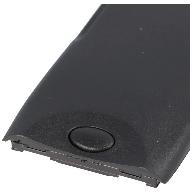 AccuCell Nokia 5110, 5130, 6110, 6130, 6150, 6210, 6310, 6310i, 7110, BLS-2N, BLS-4, BMS-2S, BPS-2 Nachbau 1450mAh ohne Vibration
