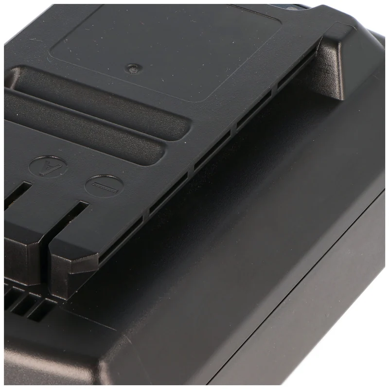 Der Akku ist geeignet für Gude 95526 Akku 36V 3.0Ah Gartengefühle R1S-360-AH-C 36V 108Wh