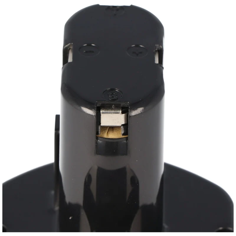 AccuCell NiMH Akku passend für Hitachi 12Volt 2,0Ah EB1220BL