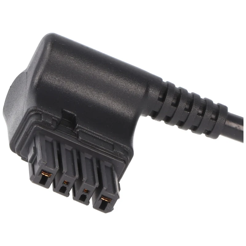 Panasonic 42V Schnell-Ladegerät NKJ071A 36V 4A für NextGeneration Akku Panasonic, Gazelle