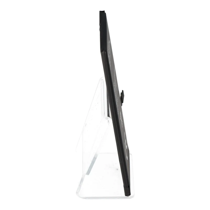 AccuCell 2160mAh Akku passend für den Apple iPhone 7 Akku 616-00255, 616-00258, A1660, A1778, A1779, A1780