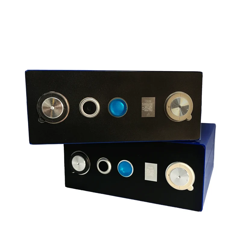 Factory Sodium ion Battery 3v 220ah