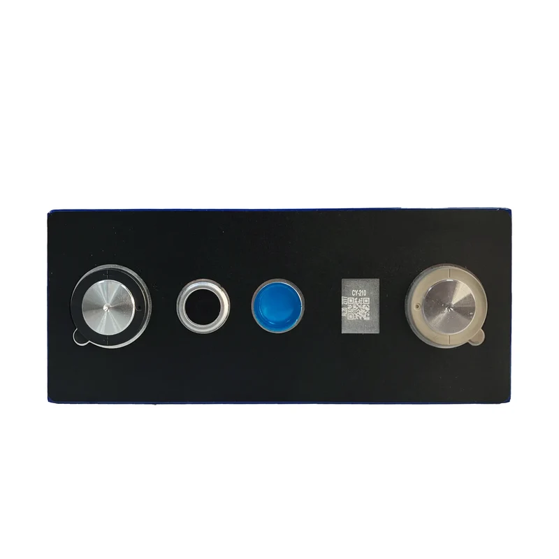 Factory Sodium ion Battery 3v 220ah