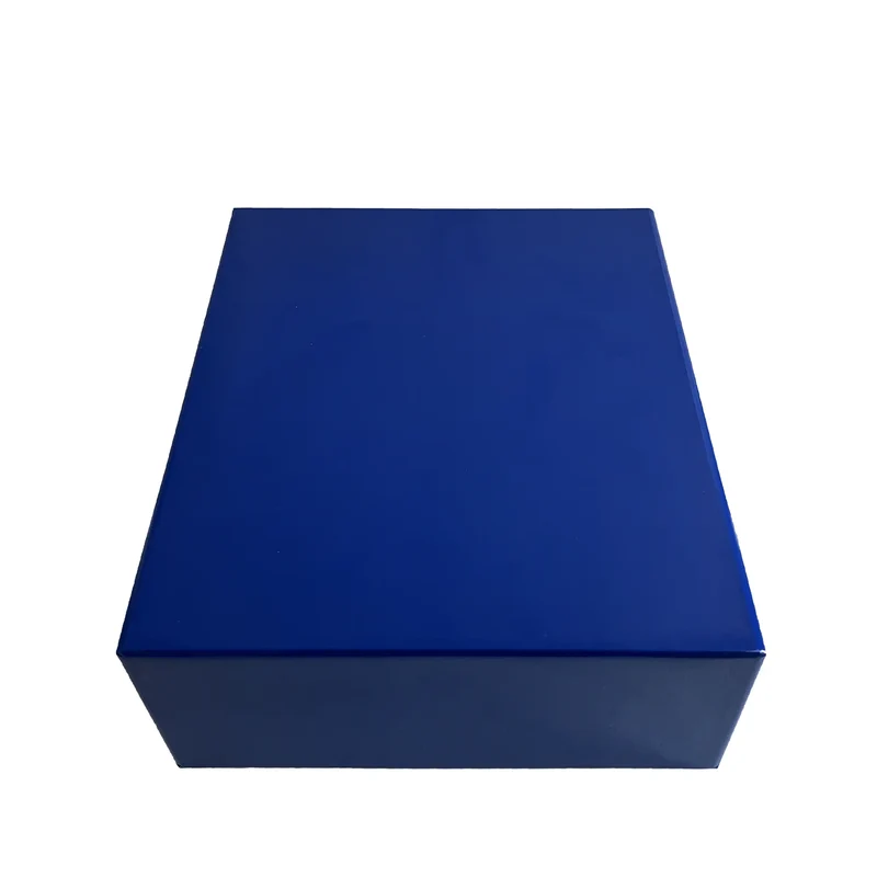 Factory Sodium ion Battery 3v 220ah
