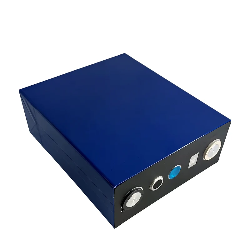 Factory Sodium ion Battery 3v 220ah
