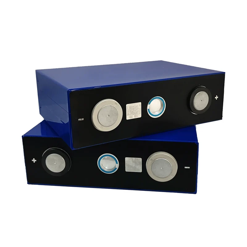 New Sodium ion Battery 3v 75ah