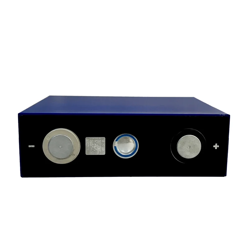 New Sodium ion Battery 3v 75ah