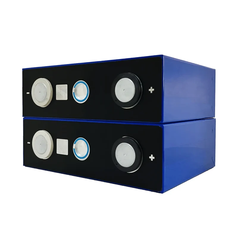 New Sodium ion Battery 3v 75ah
