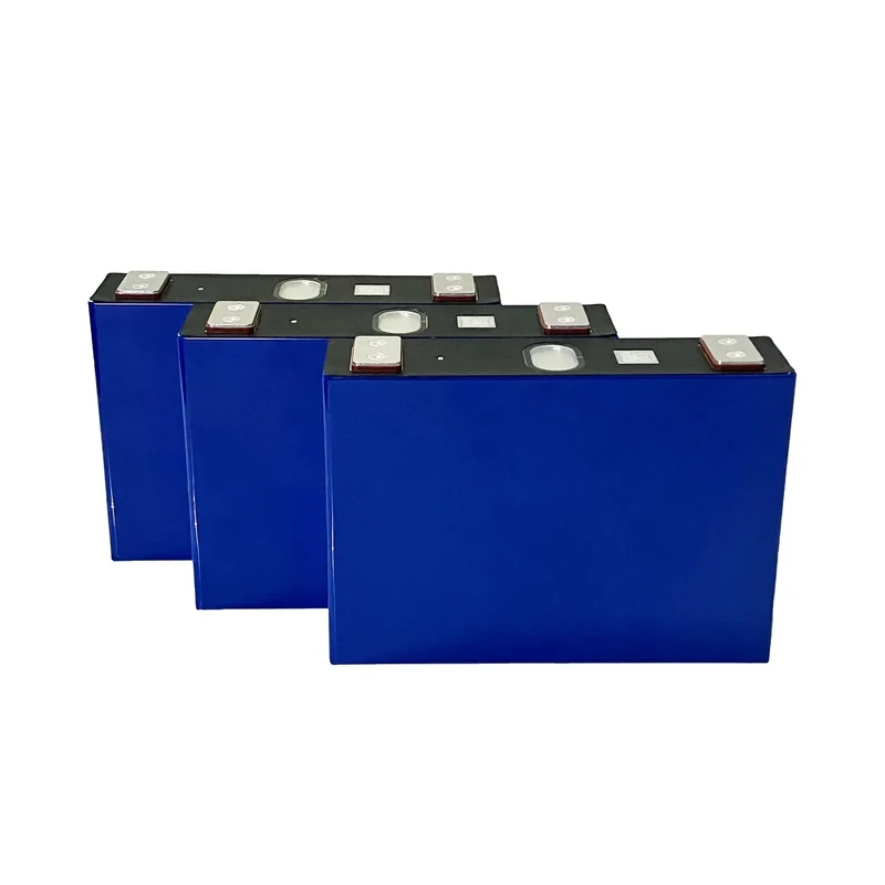Sodium ion Battery Cell 3v 50ah