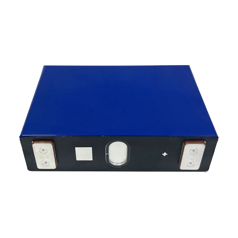 Sodium ion Battery Cell 3v 50ah