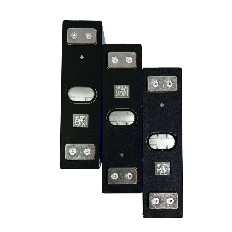 Sodium ion Battery Cell 3v 50ah