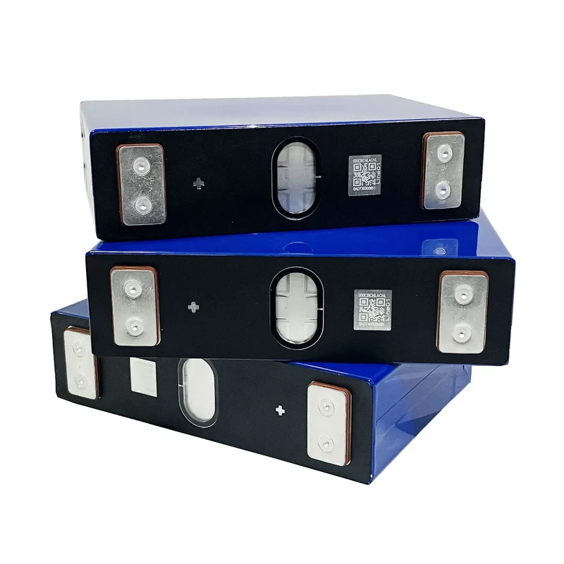 Sodium ion Battery Cell 3v 50ah
