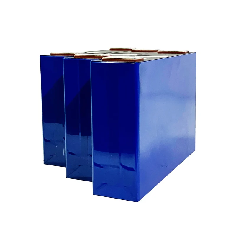 Sodium ion Battery Cell 3v 50ah