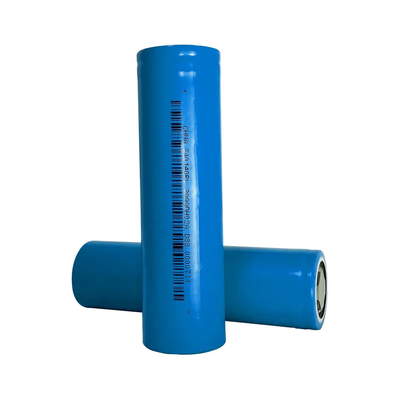 Sodium ion Battery 3v 15ah