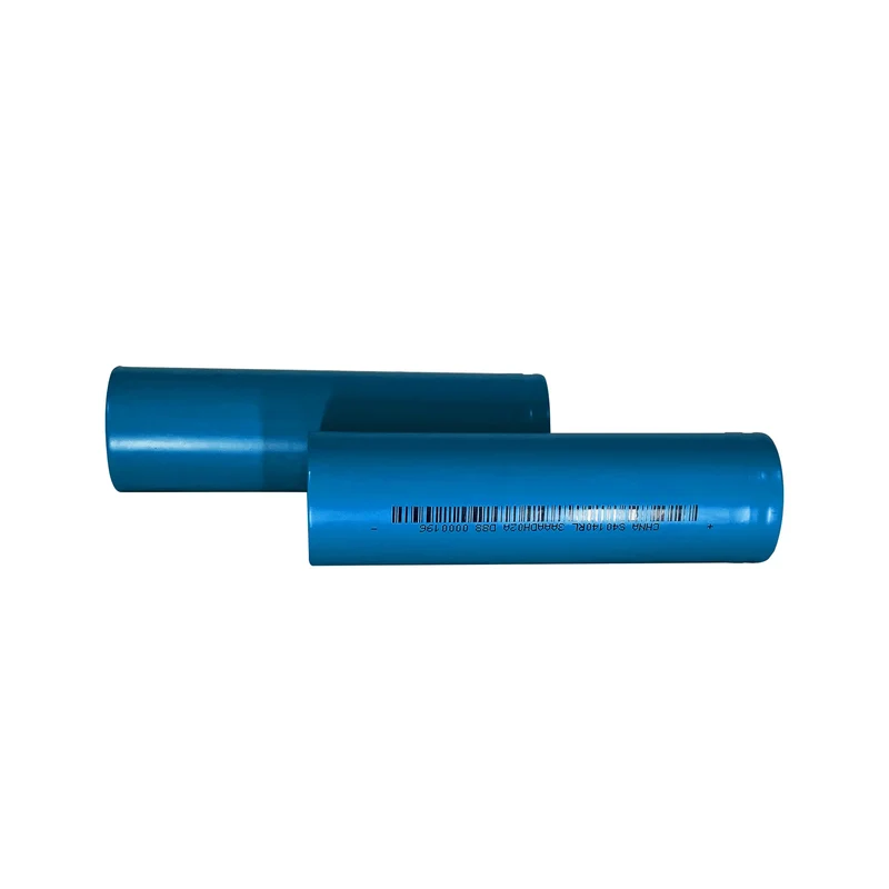 Sodium ion Battery 3v 15ah