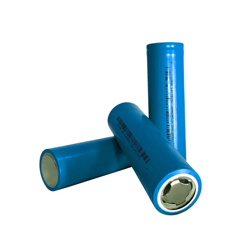 Sodium ion Battery 3v 15ah