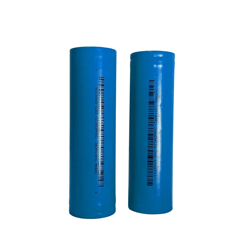 Sodium ion Battery 3v 15ah