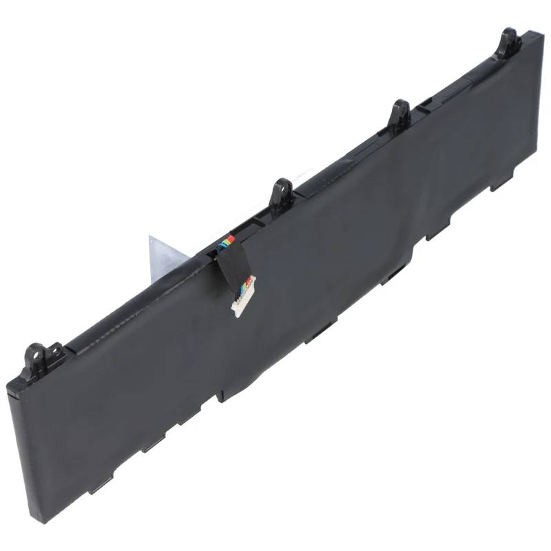 AccuCell Akku passend für HP EliteBook 845 G7,HP 850 G8, Li-Polymer, 11,55V, 4580mAh, 53Wh