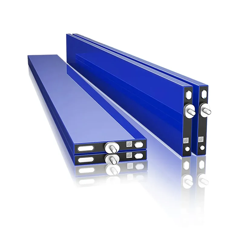 48V 270Ah 13KWH Ultra Thin Wall Mounted