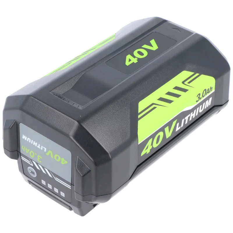 AccuCell Akku passend für den Ryobi BPL3626, BPL3650D, BPL3650D2 Akku RBL 36B, 4120011