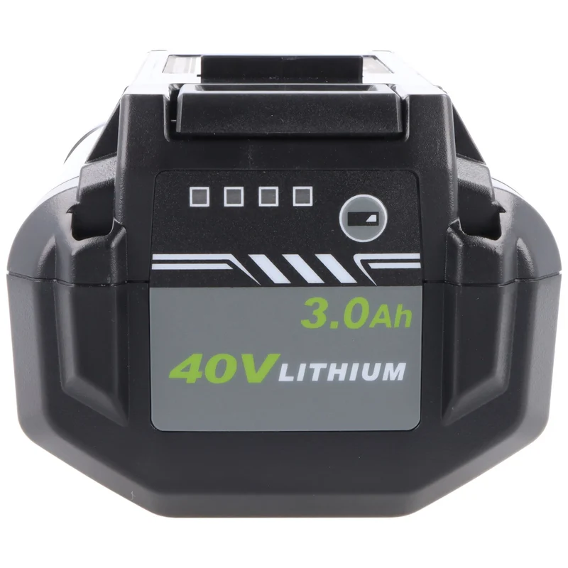 AccuCell Akku passend für den Ryobi BPL3626, BPL3650D, BPL3650D2 Akku RBL 36B, 4120011