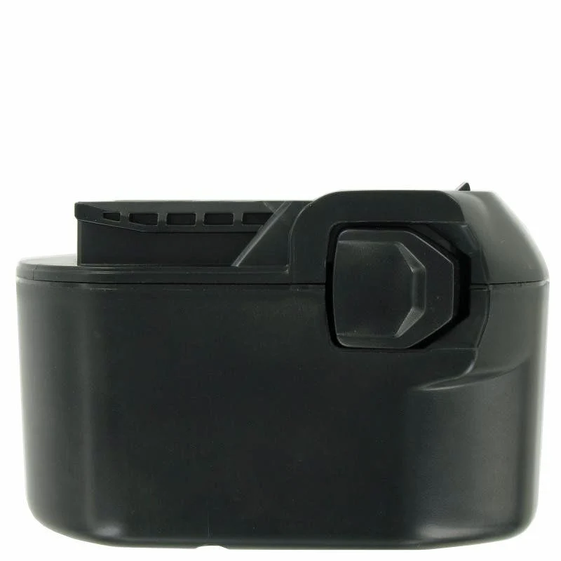 AccuCell AEG B1214G, B1215R, B1220R, M1230R 2,0 Ah Nachbau Akku