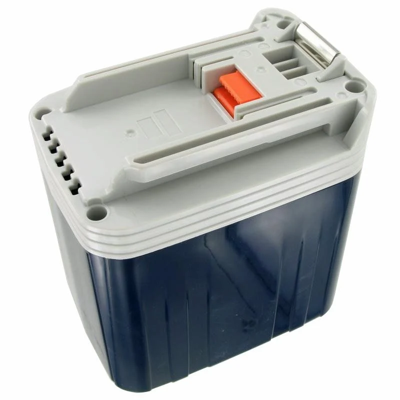 AccuCell BH-2433 Makita Nachbau Akku BH2433 24 Volt 3,0 Ah (kein original Akku)
