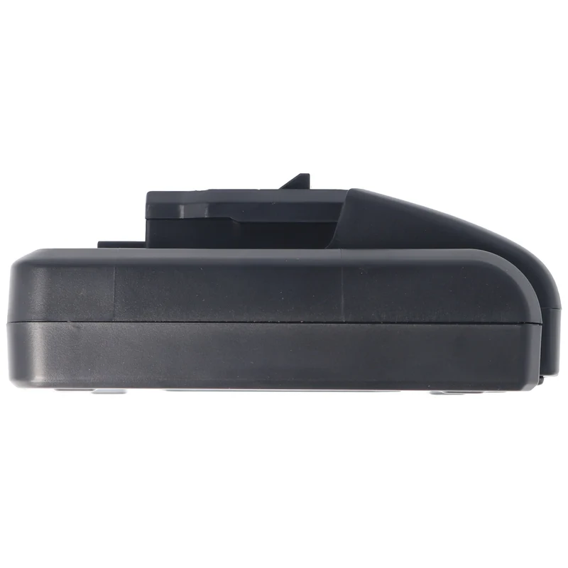 AccuCell Akku passend für Worx WA3551.1, WA3516, WA3549.1, WA3551, WG169, WG169E, WG259, Li-Ion, 20V 2000mAh