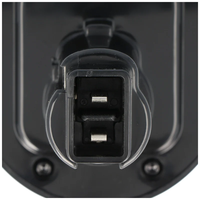 AccuCell Akku passend für Black & Decker PS130, PS130A, A9252, A927 NiMH 2,0Ah
