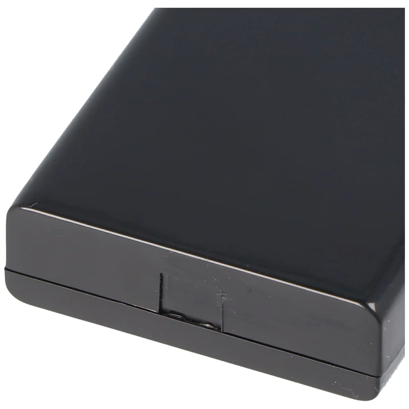 AccuCell Akku passend für Globalsat BT-338, 1800mAh