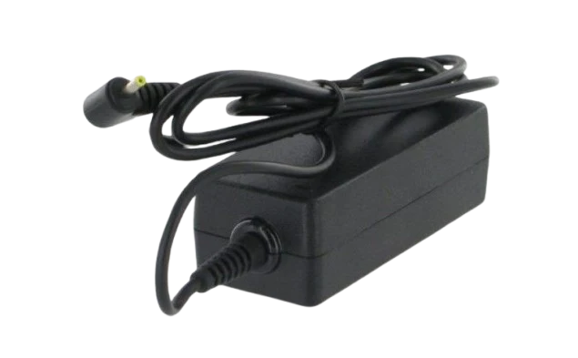 AccuCell Netzteil für Asus Eee PC 1015PD (kein Original)
