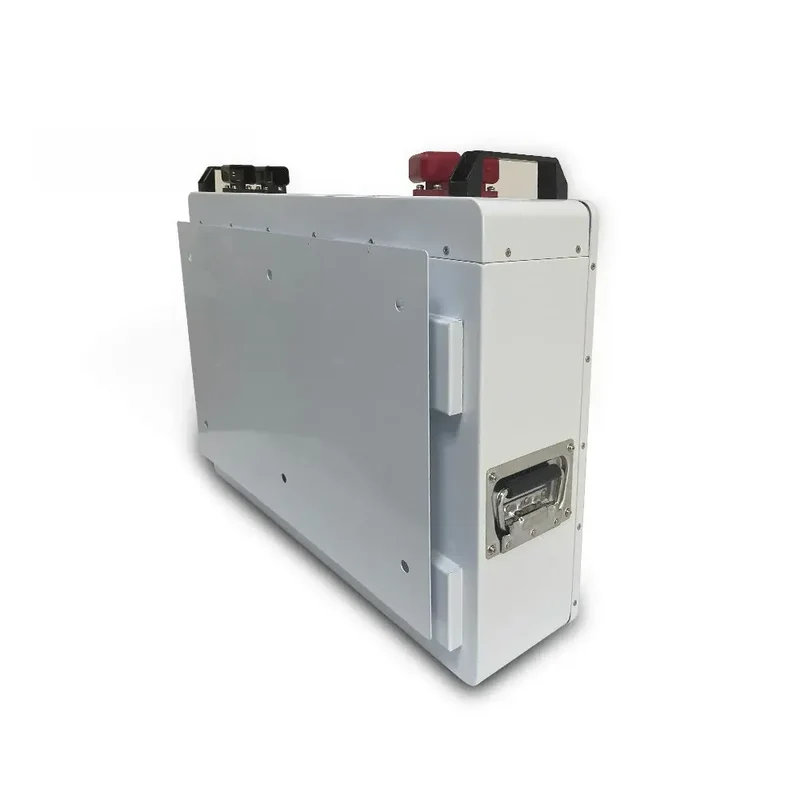 51.2V 300AH Wall Mounted Battery Lifepo4 Battery