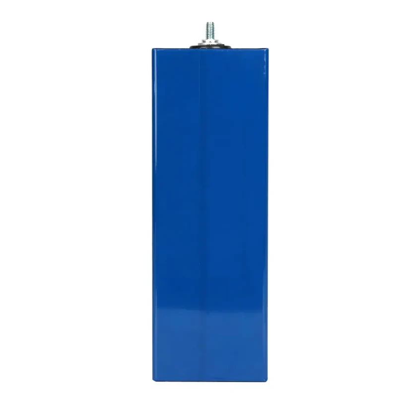 CATL 280Ah LiFePO4 Battery Cells - Brand New Grade A with QR Code