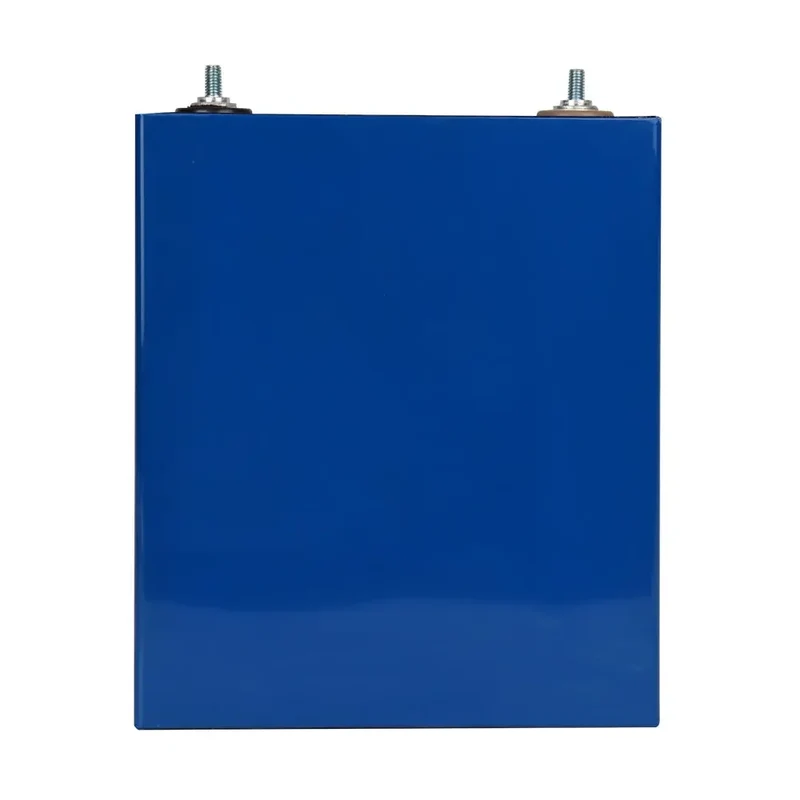 CATL 280Ah LiFePO4 Battery Cells - Brand New Grade A with QR Code