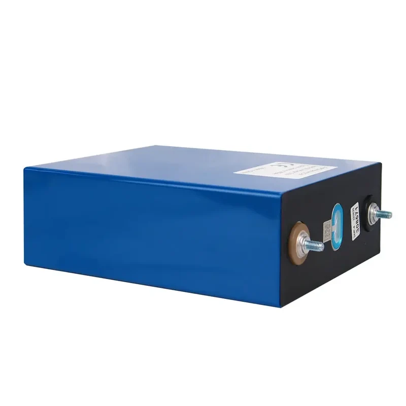 CATL 280Ah LiFePO4 Battery Cells - Brand New Grade A with QR Code