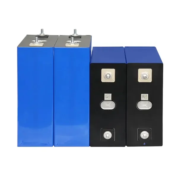 JMBatteries Hithium 280Ah LiFePO4 Battery Cells