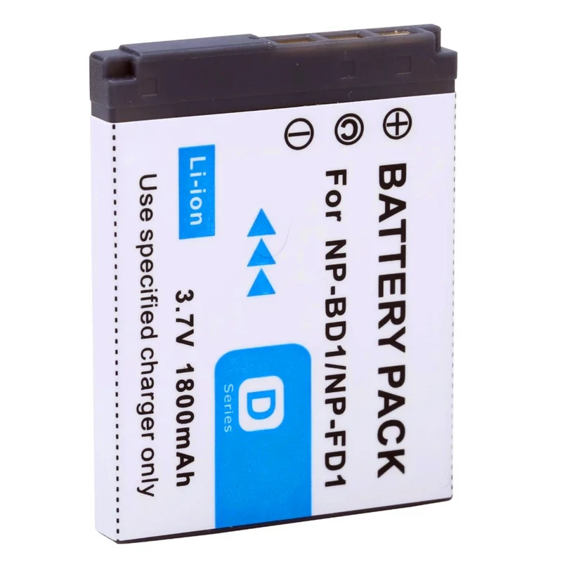 2pcs np bd1 bd1 np Akku für Sony Cyber shot dsc g3 t2 t70 dsc t75 DSC-T77 dsc t500 Kamera