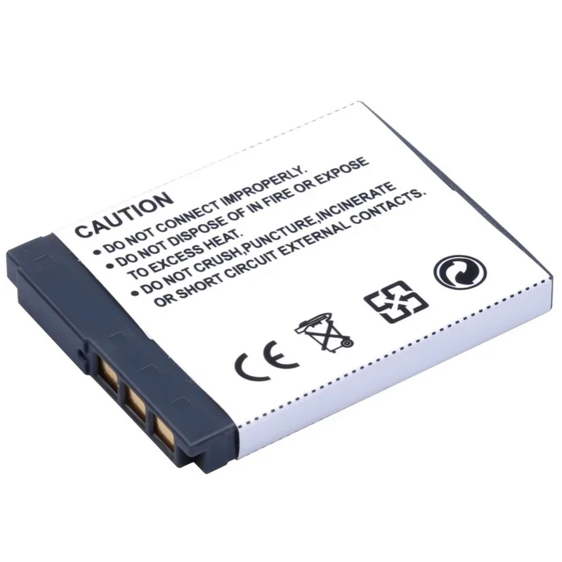 2pcs np bd1 bd1 np Akku für Sony Cyber shot dsc g3 t2 t70 dsc t75 DSC-T77 dsc t500 Kamera