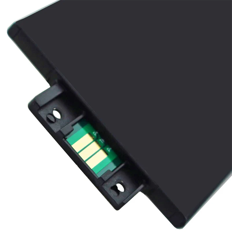 3.7V 1600mAh Akku für Amazon Kindle Touch 3G58-000049, Note 3 Kontakte MC-354775-05