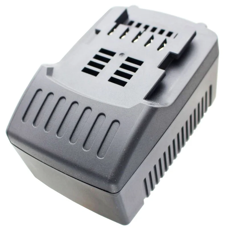 AccuCell Metabo BS18 6.25457.00 Li-Ion Akku 18 Volt 3000mAh, 54Wh Li-Ion Ersatz-Akku Imitat