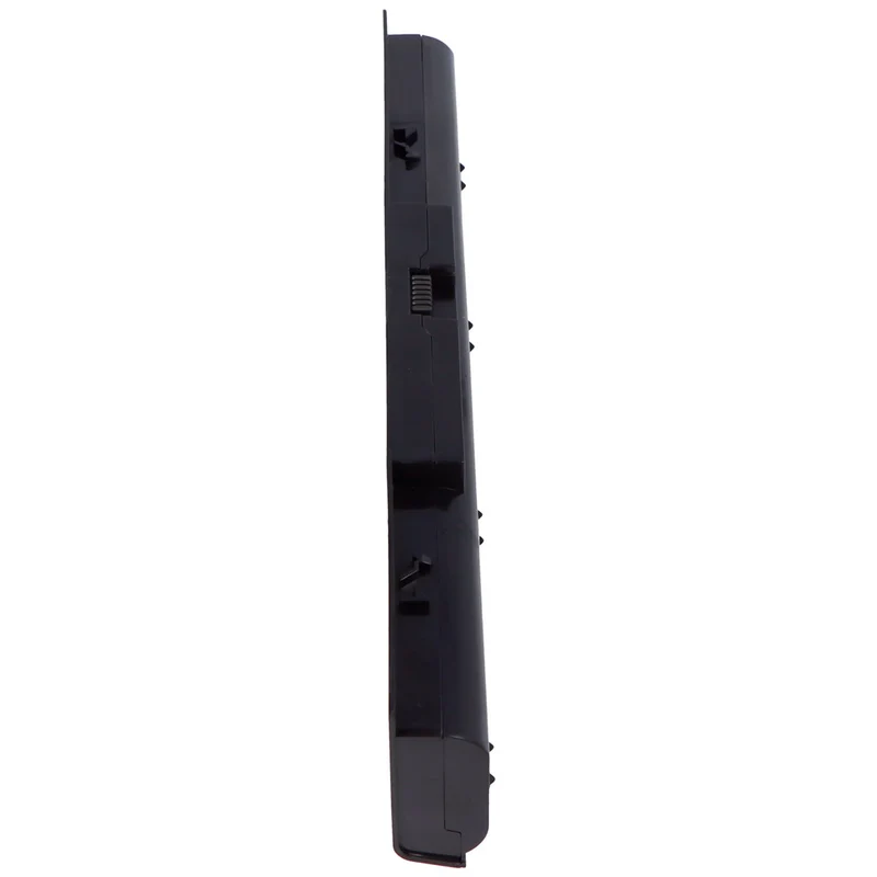 Passend für HP Probook 4730S Li-Ion Akku 633734-151, 633807-001, hstnn-I98c, hstnn-ib25, hstnn-ib2s
